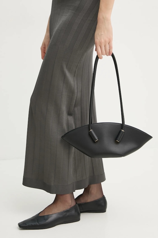 Kabelka Themoire TMCOOLN1