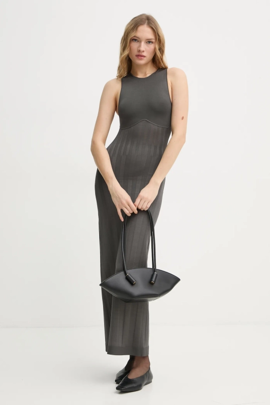 Kabelka Themoire TMCOOLN1