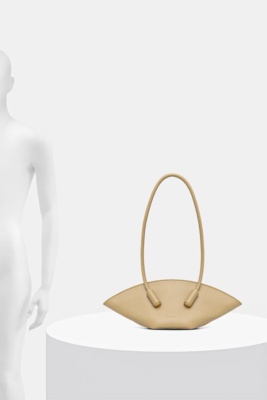 Torba Themoire TMSR25OLN24