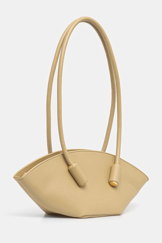 Torba Themoire TMSR25OLN24 bež SS25