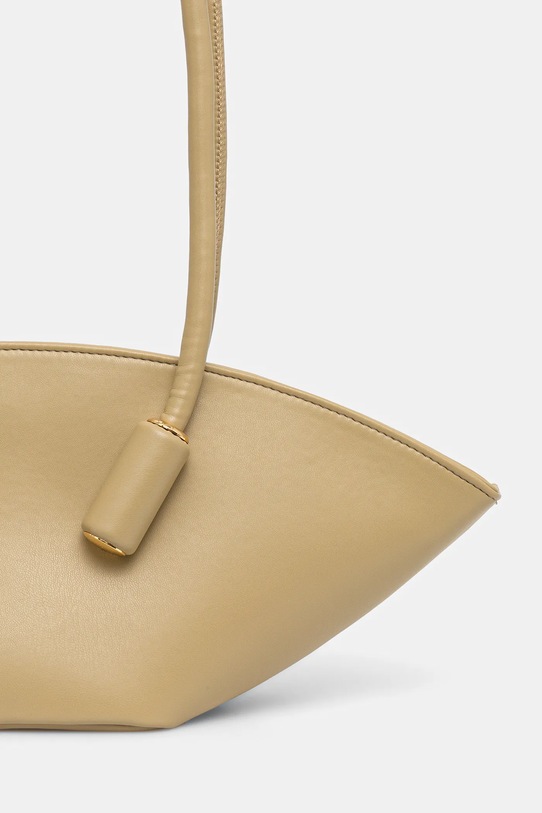 Dodaci Torba Themoire TMSR25OLN24 bež