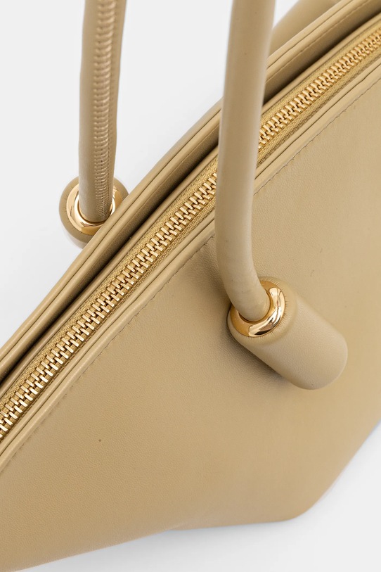 Torba Themoire bež TMSR25OLN24