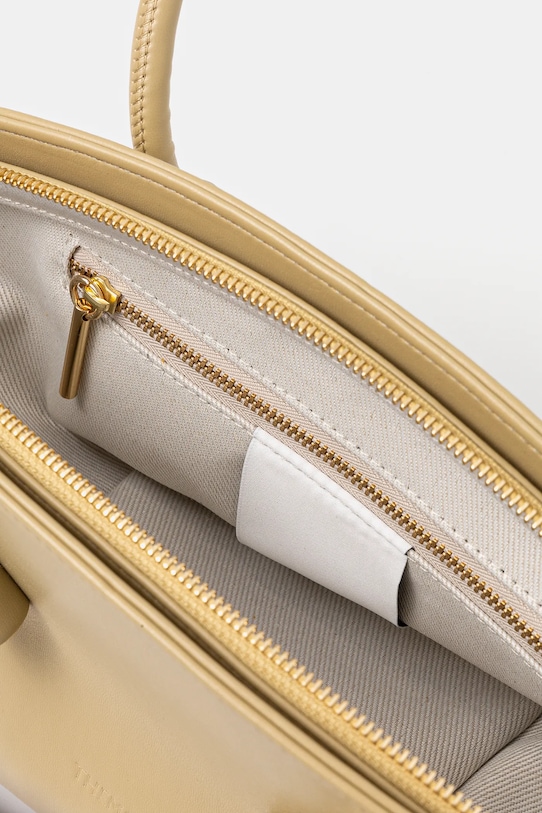 Torba Themoire TMSR25OLN24 bež