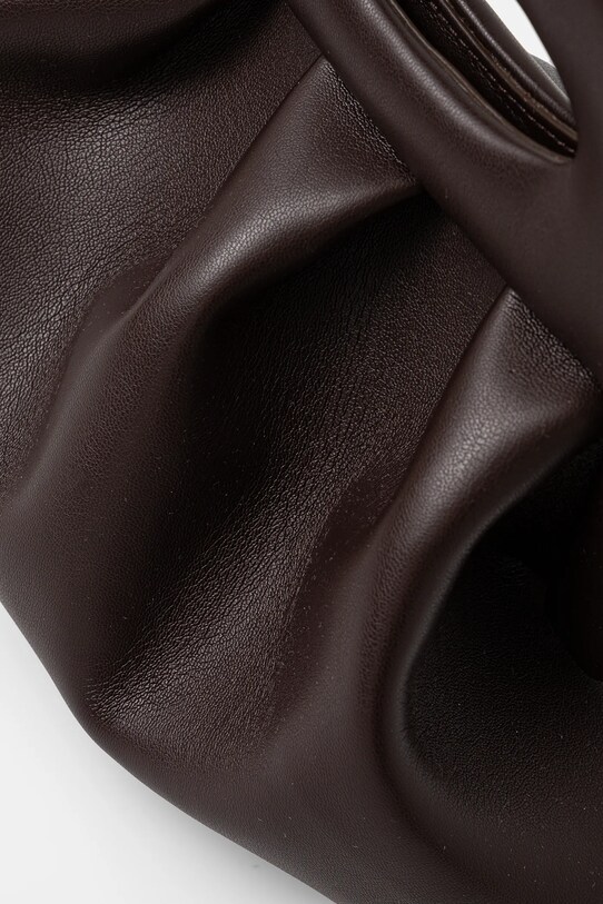 Psaníčko Themoire hnědá TMSR25OLPN109