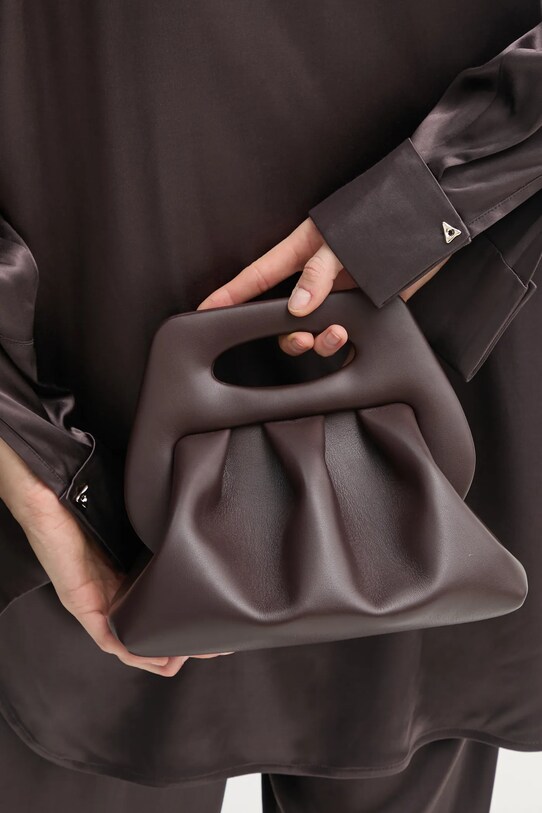 Psaníčko Themoire TMSR25OLPN109