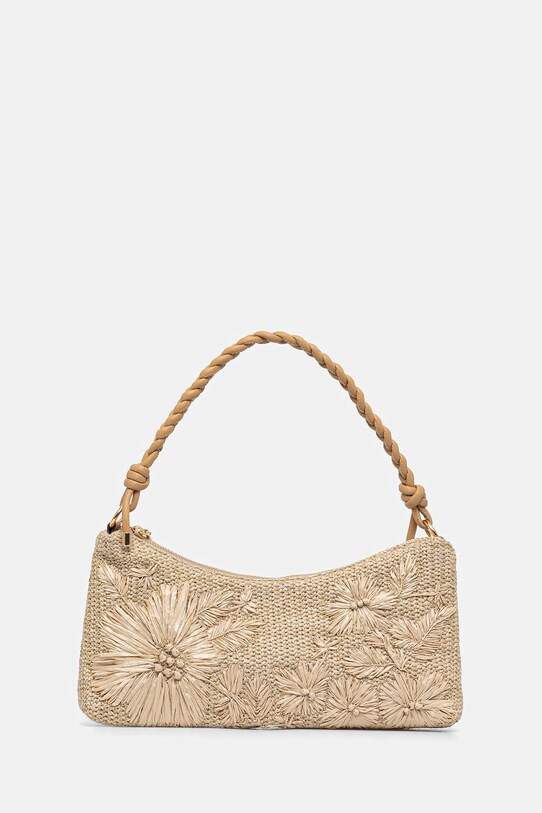 Aldo torebka IRISPOSY aplikacja beżowy IRISPOSY.106