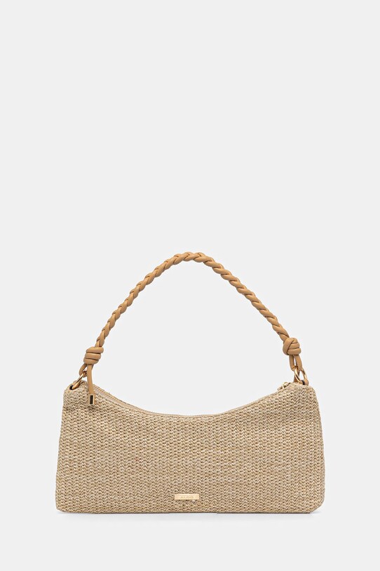 Akcesoria Aldo torebka IRISPOSY IRISPOSY.106 beżowy