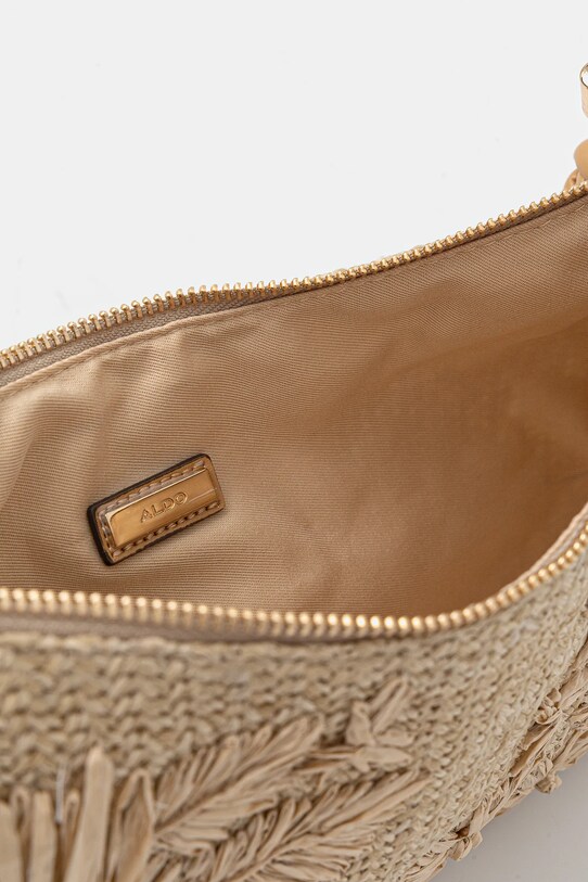 Aldo torebka IRISPOSY IRISPOSY.106 beżowy