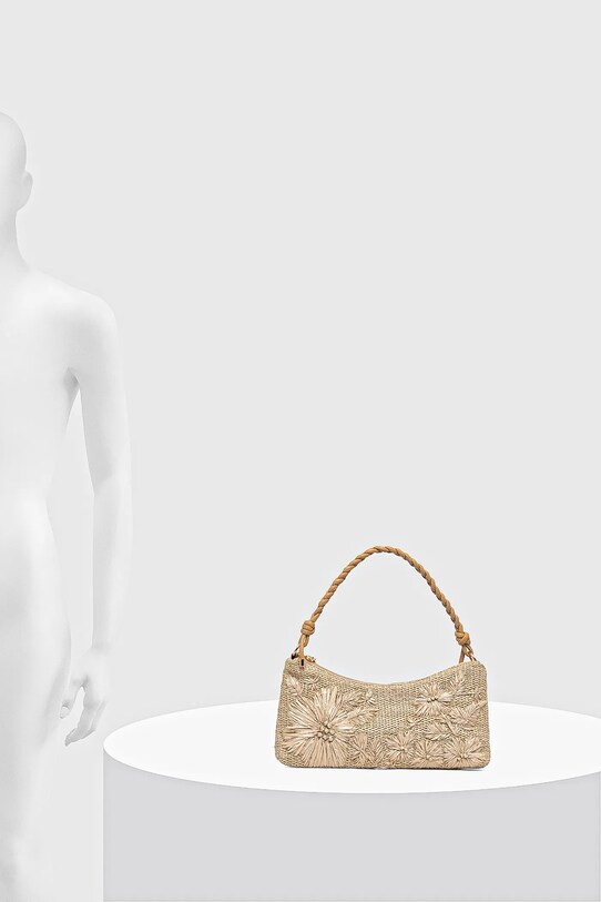 Aldo torebka IRISPOSY IRISPOSY.106