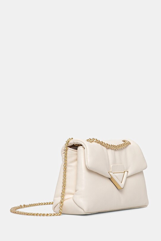 Aldo torebka SOFTPUFF SOFTPUFF.168 beżowy SS25