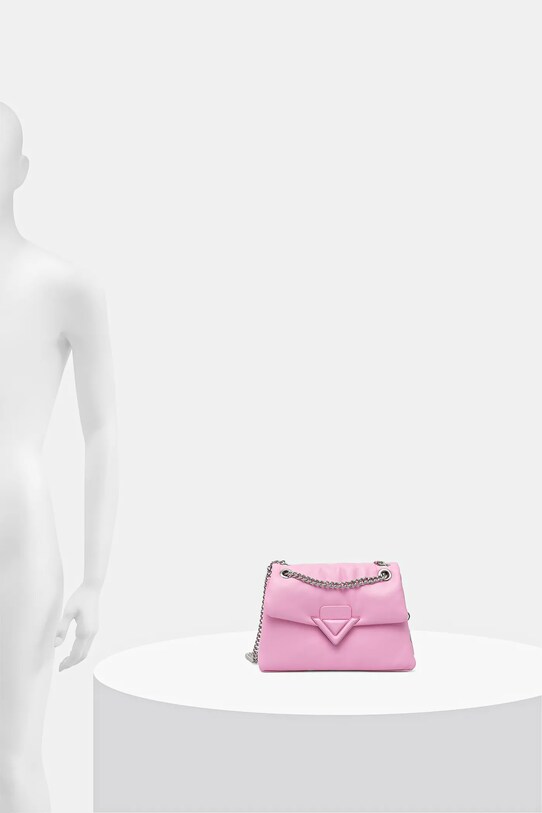 Aldo torebka SOFTPUFF SOFTPUFF.650