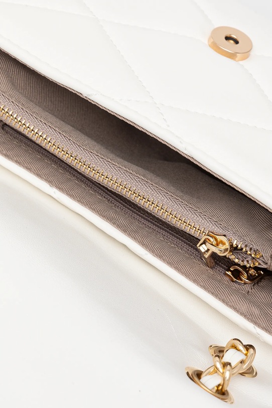 Kabelka Aldo LUNARIA LUNARIA.100 biela