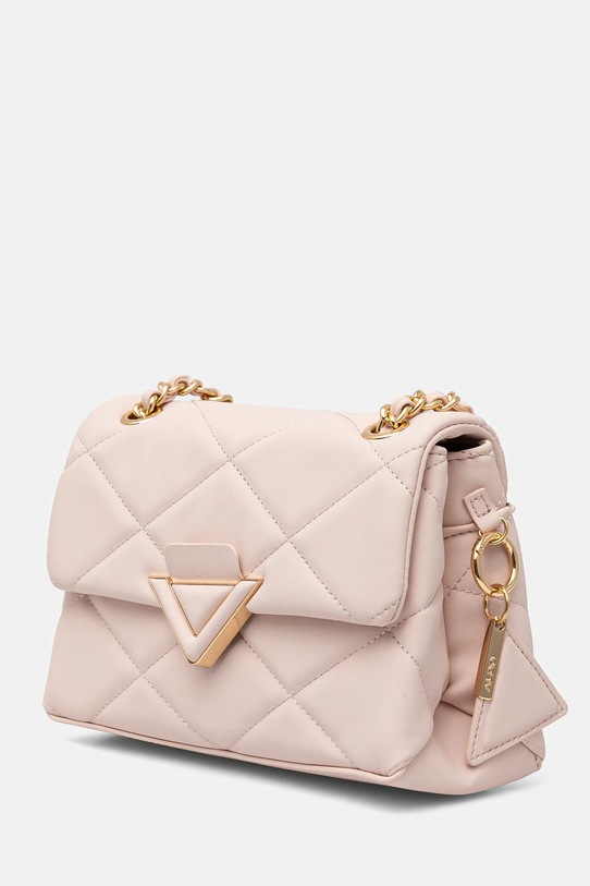 Аксессуары Сумочка Aldo LUNARIA LUNARIA.680 розовый