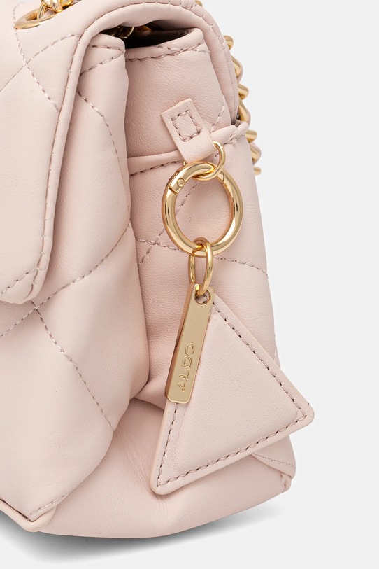 Сумочка Aldo LUNARIA розовый LUNARIA.680
