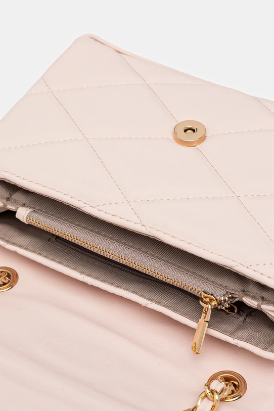 Сумочка Aldo LUNARIA LUNARIA.680 розовый