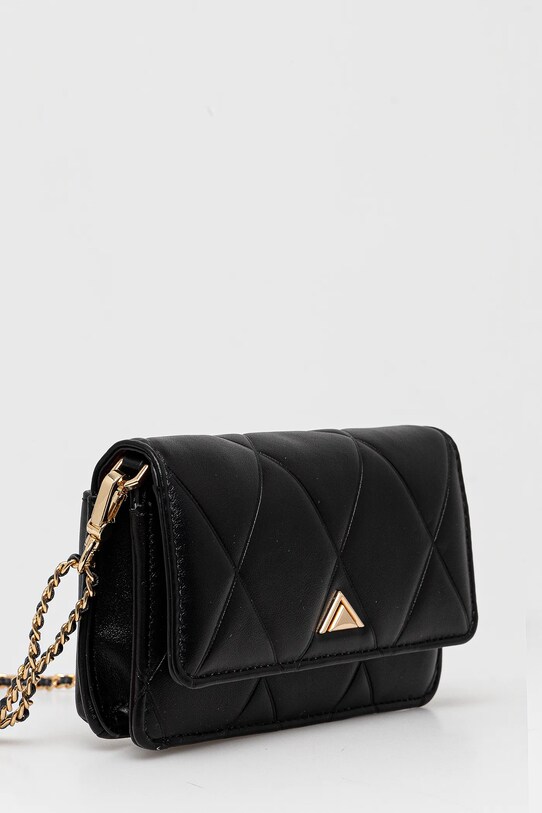 Aldo geantă FITITALL FITITALL.001 negru SS25
