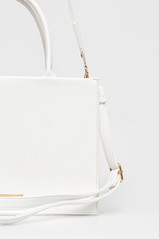 Accesorii Aldo geantă DASPIAS DASPIAS.932 alb