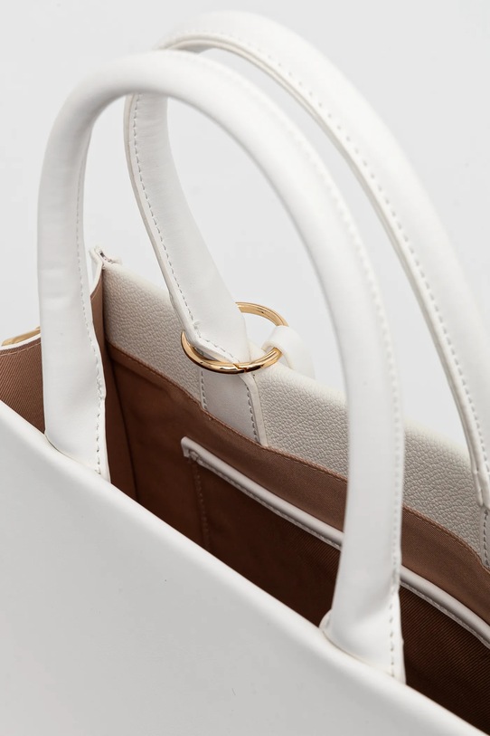 Aldo geantă DASPIAS DASPIAS.932 alb