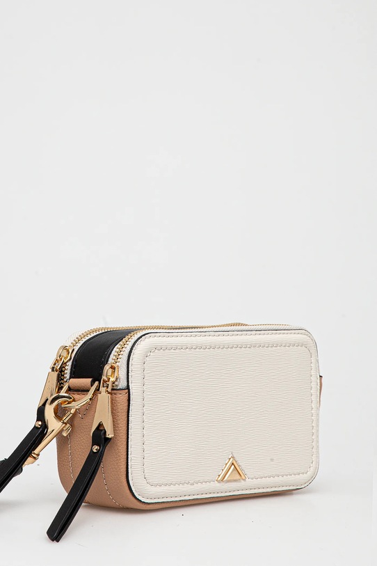 Aldo torebka DWUMA DWUMA.984 beżowy SS25