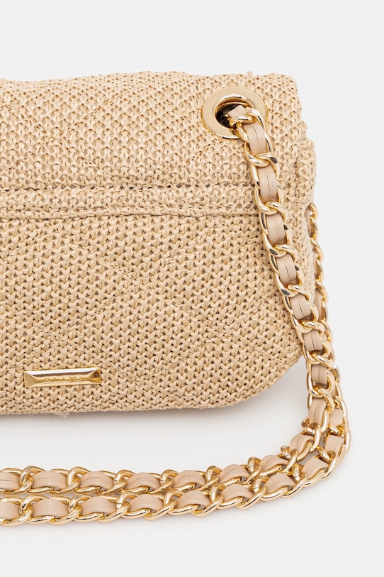 Аксесоари Чанта Aldo ULIRA ULIRA.235 бежов