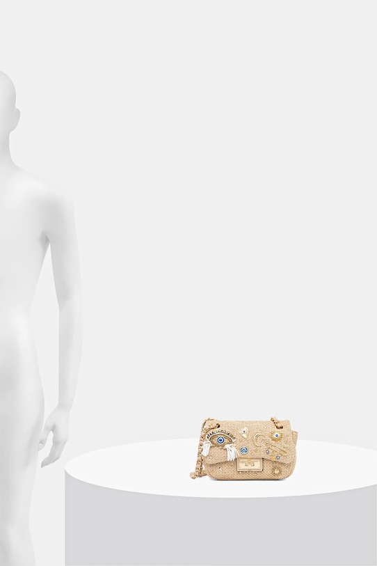 Чанта Aldo ULIRA ULIRA.235