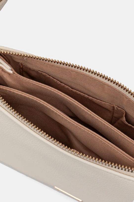 Kabelka Aldo CIALY béžová CIALY.100