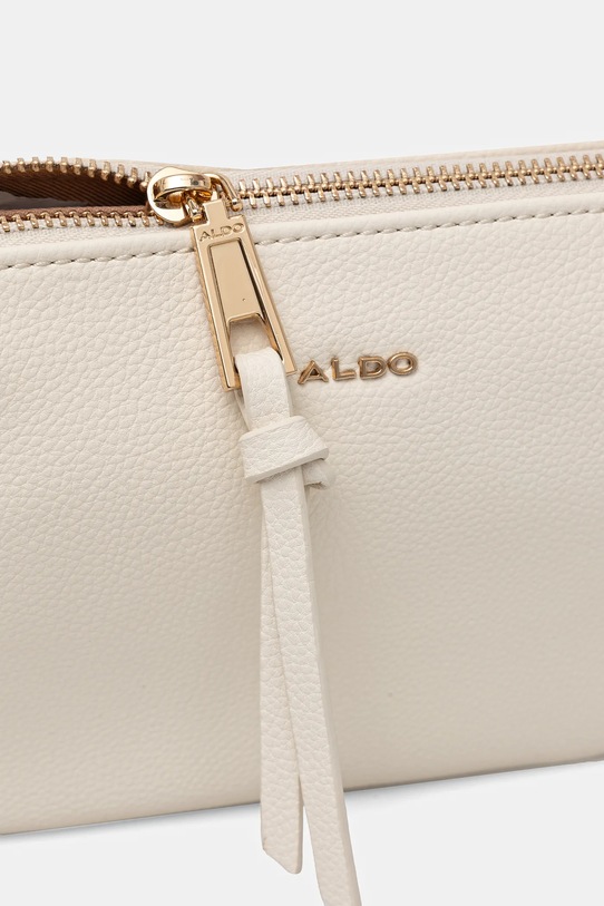 Kabelka Aldo CIALY CIALY.100 béžová