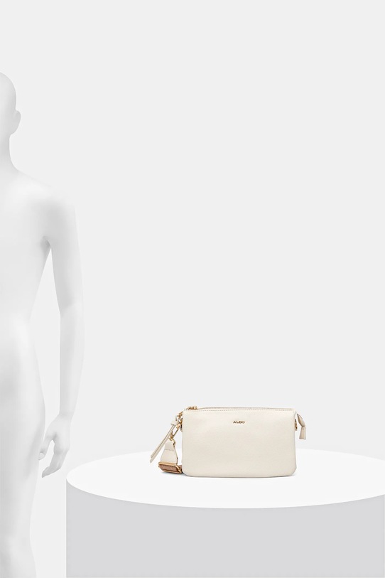 Kabelka Aldo CIALY CIALY.100