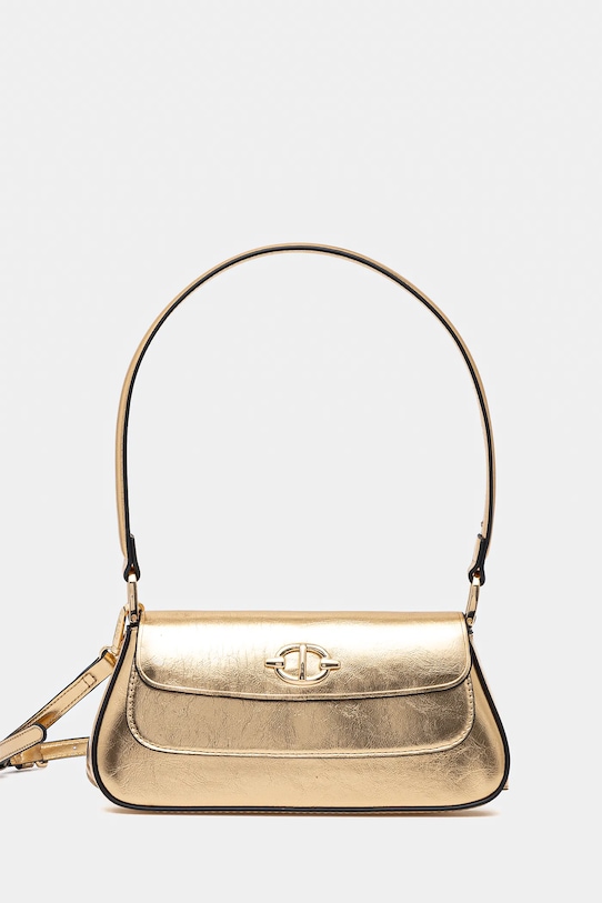 Aldo poseta WAFIYA uni aur WAFIYA.710