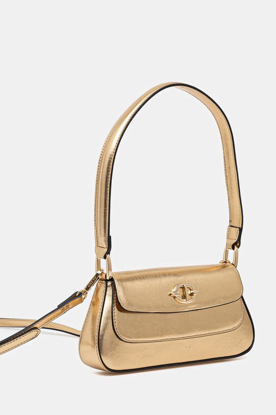 Сумочка Aldo WAFIYA WAFIYA.710 золотий SS25