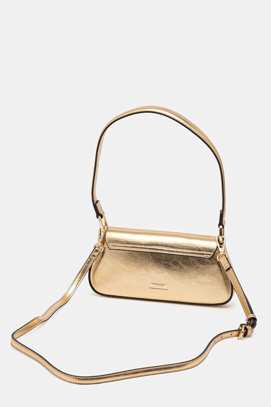 Аксесуари Сумочка Aldo WAFIYA WAFIYA.710 золотий