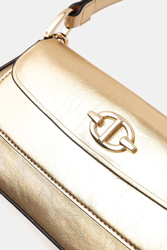 Aldo poseta WAFIYA aur WAFIYA.710