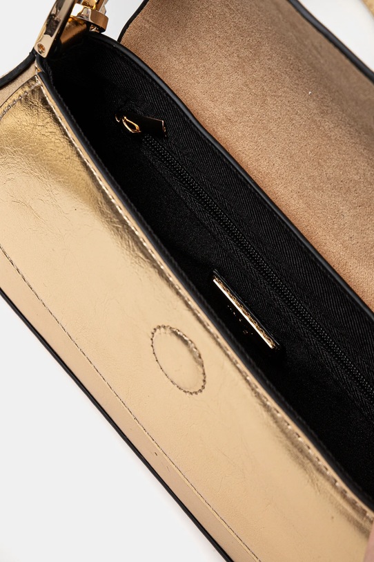 Aldo poseta WAFIYA WAFIYA.710 aur