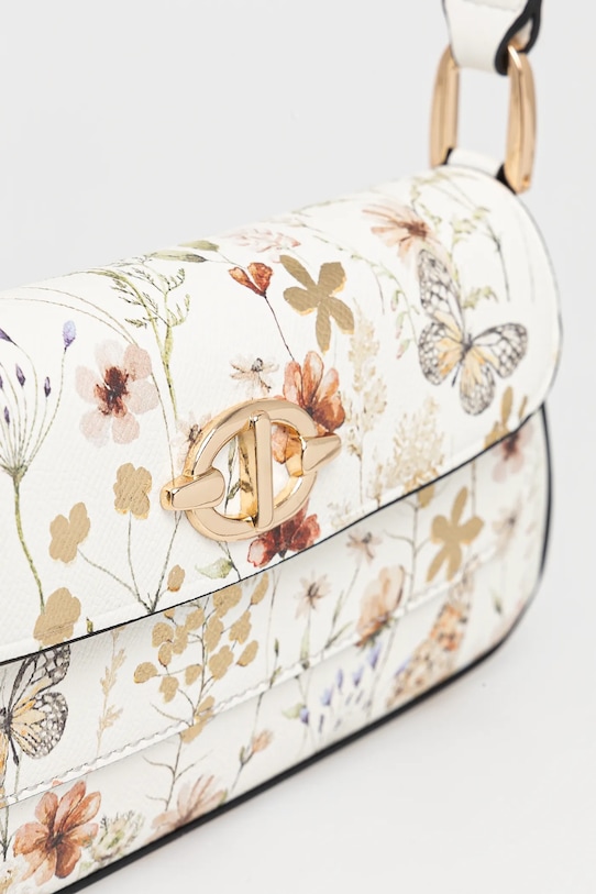 Accesorii Aldo poseta WAFIYA WAFIYA.874 alb