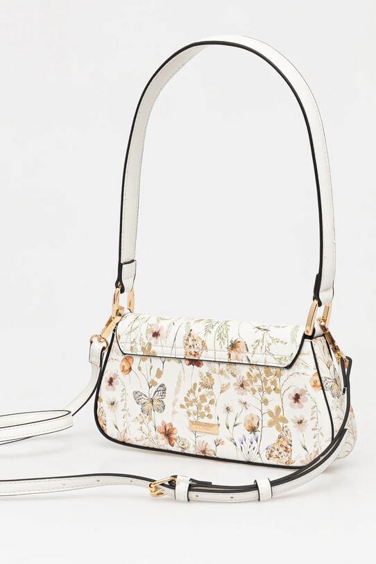 Aldo poseta WAFIYA alb WAFIYA.874