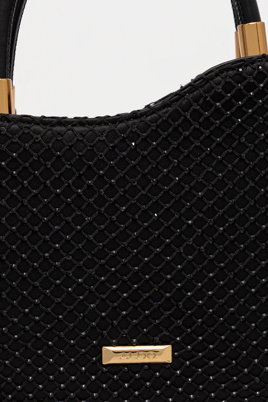 Aldo geantă SUNSPARKLE negru SUNSPARKLE.001