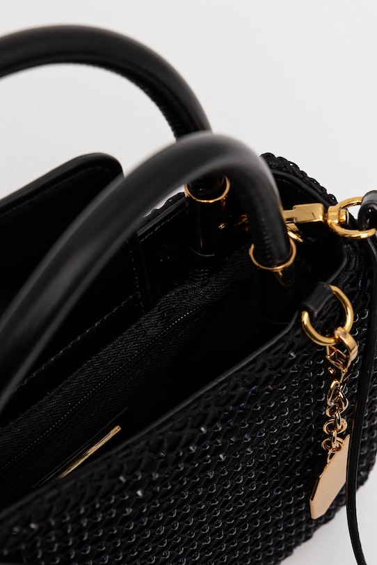 Aldo geantă SUNSPARKLE SUNSPARKLE.001 negru