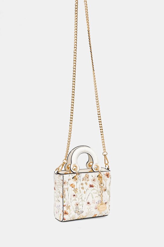 Сумочка Aldo SUNBLINGY SUNBLINGY.978 бежевий SS25