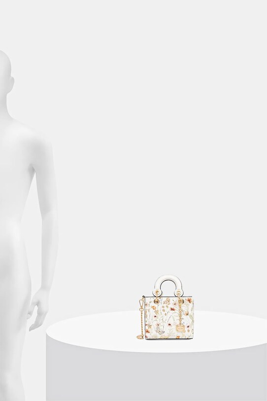 Сумочка Aldo SUNBLINGY SUNBLINGY.978