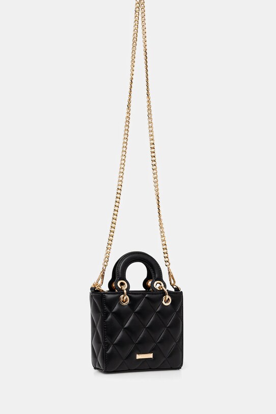 Aldo geantă SUNBLING SUNBLING.004 negru SS25