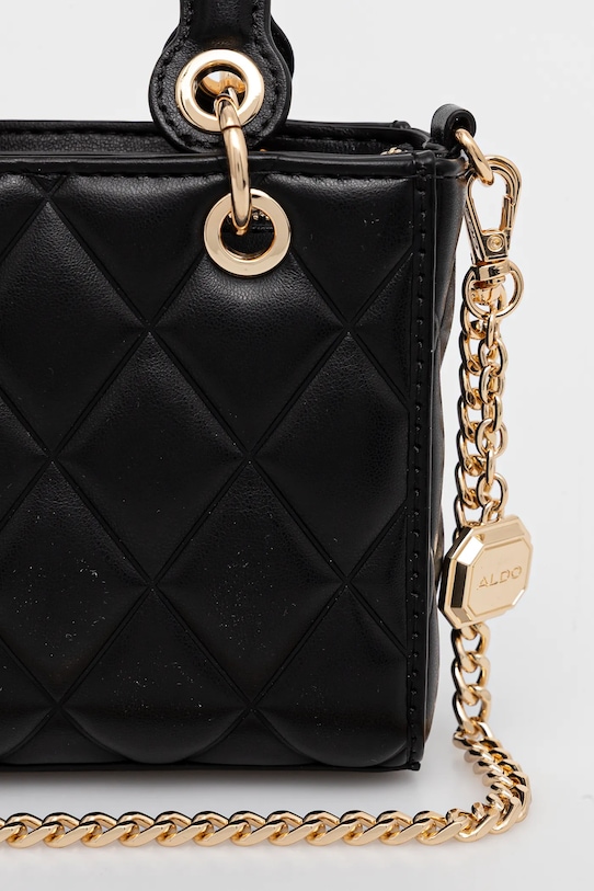 Αξεσουάρ Τσάντα Aldo SUNBLING SUNBLING.004 μαύρο