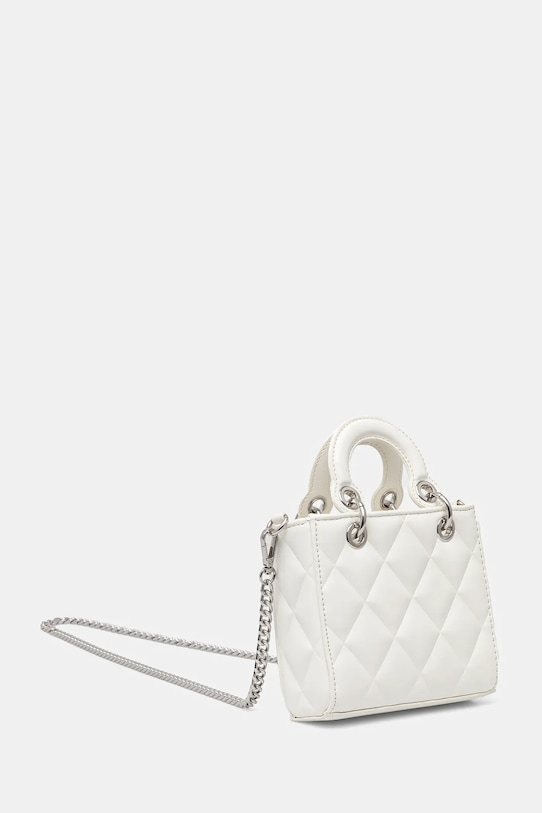 Aldo torebka SUNBLING SUNBLING.100 biały SS25