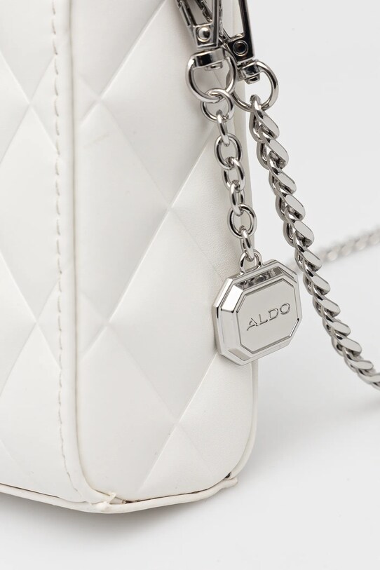 Aldo torebka SUNBLING biały SUNBLING.100