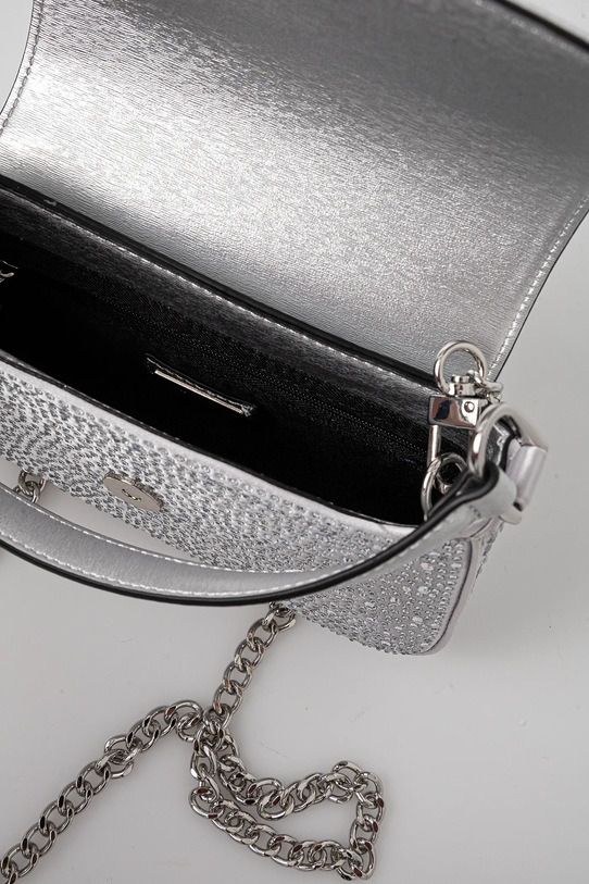 Aldo torebka CENDALIA srebrny CENDALIA.048