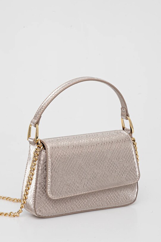 Aldo poseta CENDALIA CENDALIA.690 bej SS25