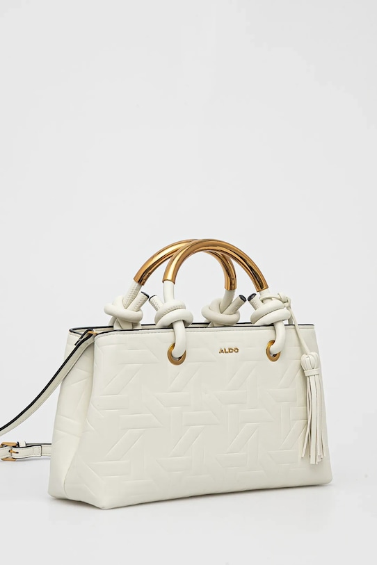 Aldo poseta YERIN YERIN.270 bej SS25