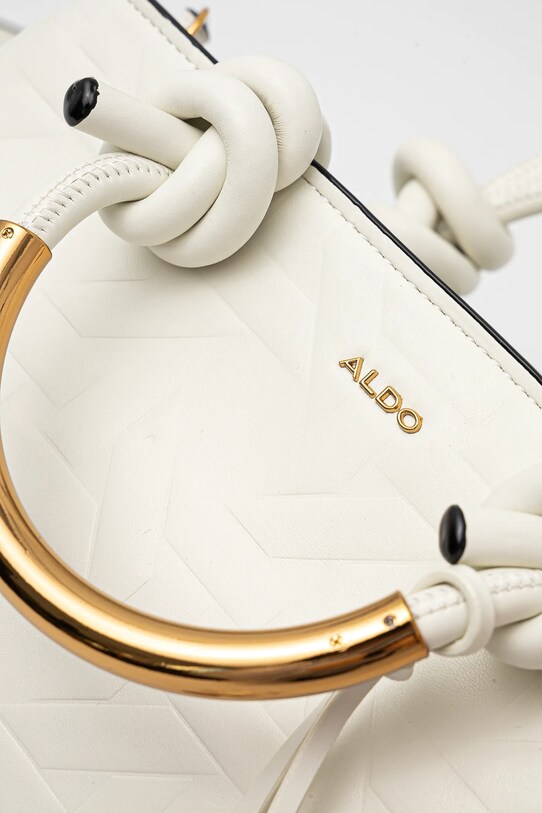 Aldo poseta YERIN bej YERIN.270