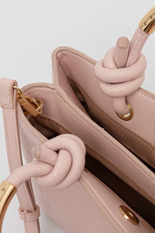 Torba Aldo YERIN roza YERIN.680