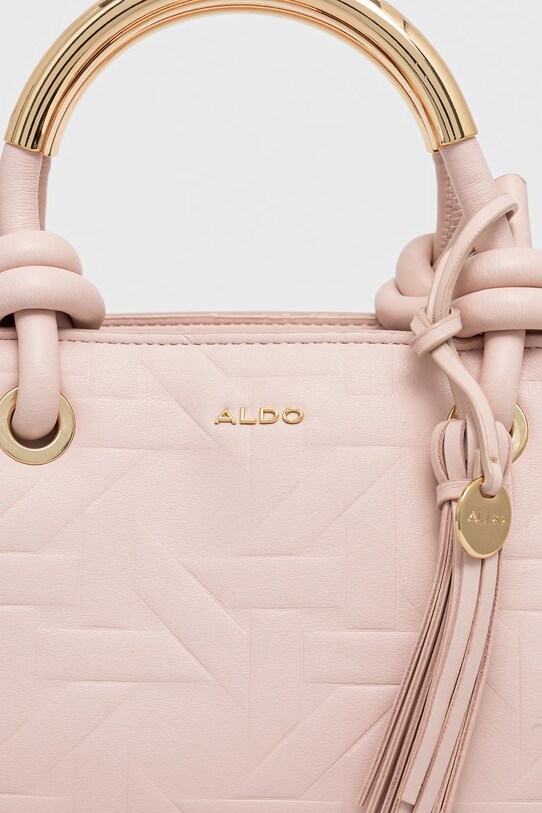Torba Aldo YERIN YERIN.680 roza