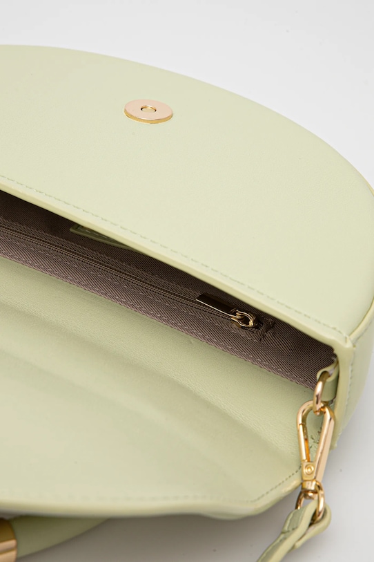 Aldo borsetta ARINELLA ARINELLA.335 verde